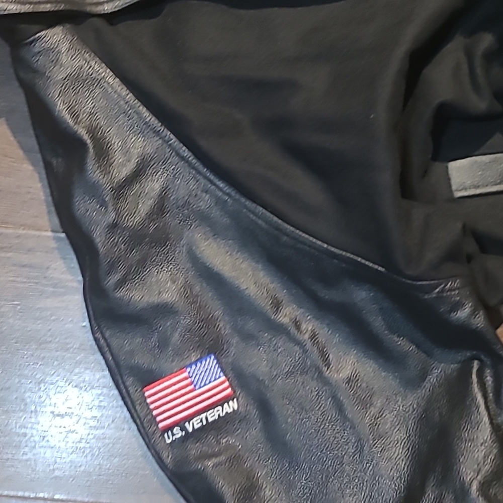 Stormtech jacket - Picture 8 of 10